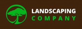 Landscaping Farleigh - Landscaping Solutions